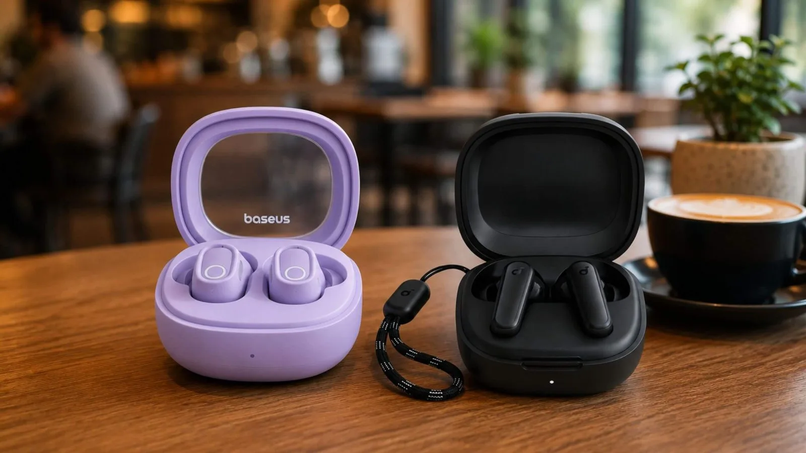 soundcore r50i vs baseus wm02 budget tws earbuds comparison philippines